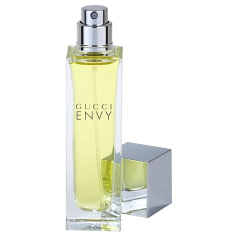 where can i buy gucci envy perfume|gucci envy cheap.